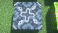 Gray (Image via Mojang)